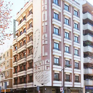 El Cisne Córdoba