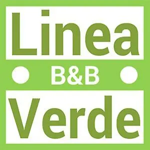 Linea 2* Milano
