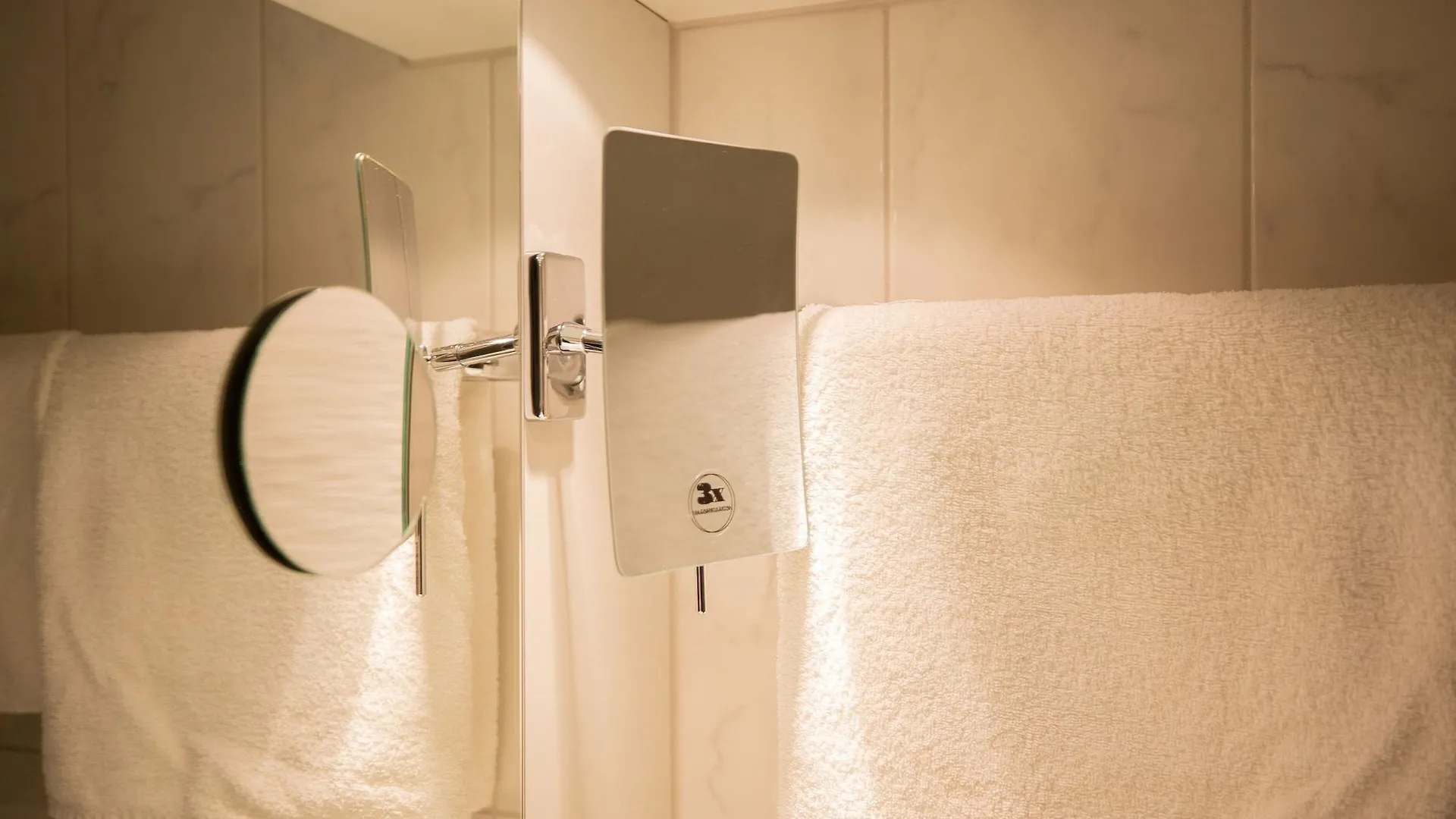 Hotel Azenberg Stuttgart