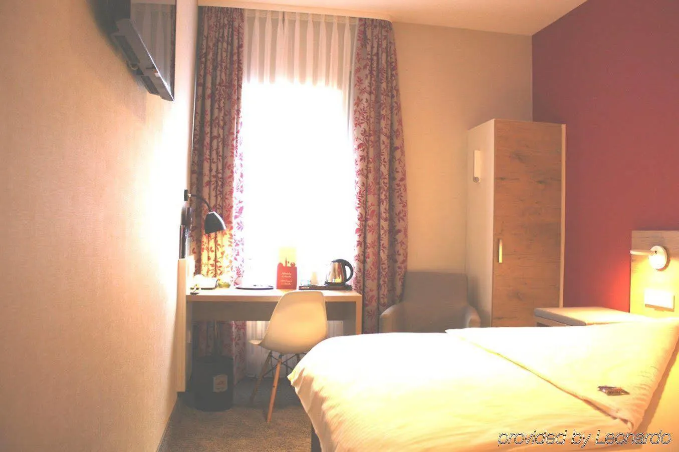 Hotel Azenberg Stuttgart