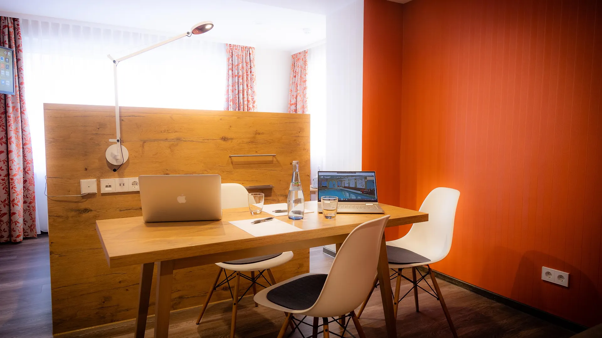 Hotel Azenberg Stoccarda Germania